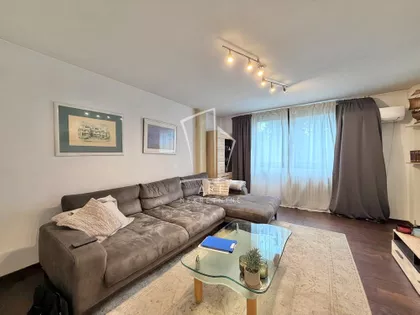 Aleksandra Belića | 4zida.rs