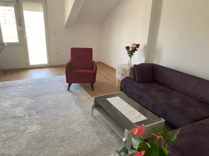 Valtrovićeva Br 15 | 4zida.rs