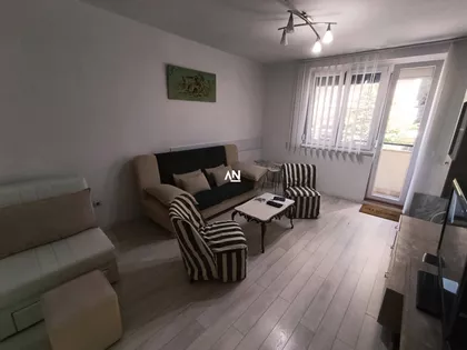 Sarajevska | 4zida.rs