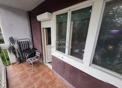 Erdoglija | 4zida.rs