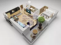 Vrdnik, Okolne lokacije, Irig | 4zida.rs