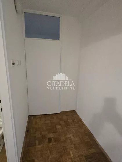 Vidikovački venac | 4zida.rs