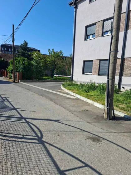 Tašmajdanska 12 | 4zida.rs