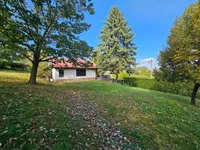 Beočin, Okolne lokacije, Rakovac | 4zida.rs | 4zida.rs