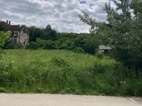 Gradske lokacije, Vrnjačka Banja | 4zida.rs