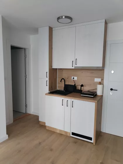 Miloša Đurića | 4zida.rs