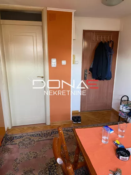 Dom Zdravlja | 4zida.rs