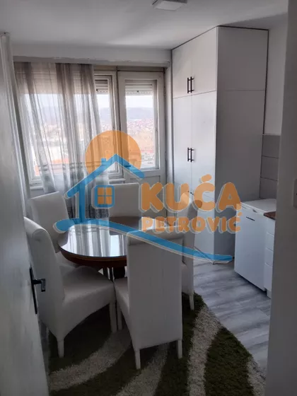 Sinđelićev trg | 4zida.rs