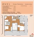 Telep, Gradske lokacije, Novi Sad | 4zida.rs | 4zida.rs