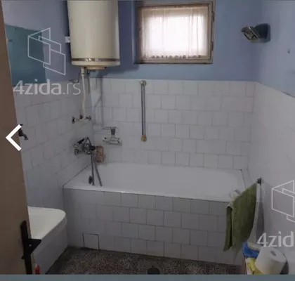 Šandora Olaha | 4zida.rs