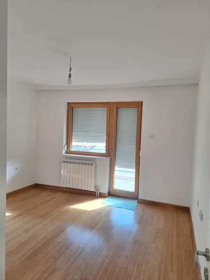 Svetozara Markovića | 4zida.rs