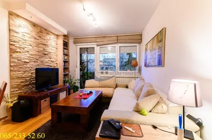 Klare Cetkin | 4zida.rs