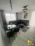Nova Detelinara, Detelinara, Gradske lokacije, Novi Sad | 4zida.rs | 4zida.rs
