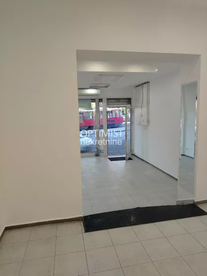 Bulevar Kralja Aleksandra | 4zida.rs
