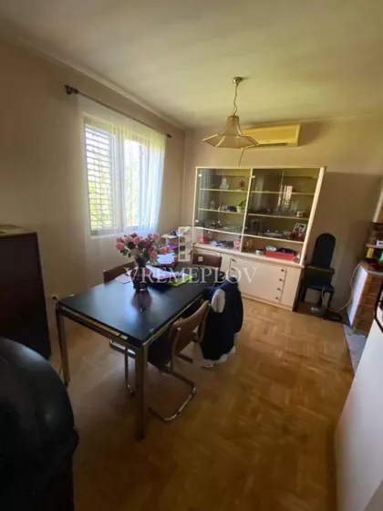 Mitra Trifunovića Uče | 4zida.rs