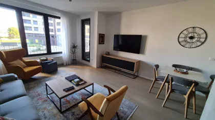 Dunavska 2 | 4zida.rs