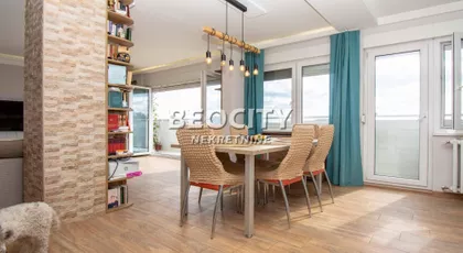 Majora Omera Mehića | 4zida.rs