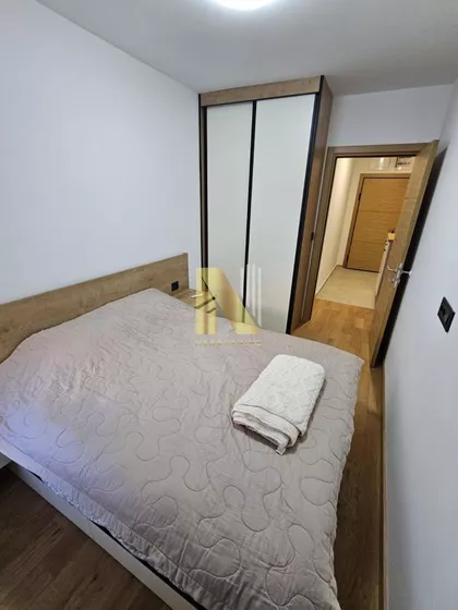 Sajmište | 4zida.rs