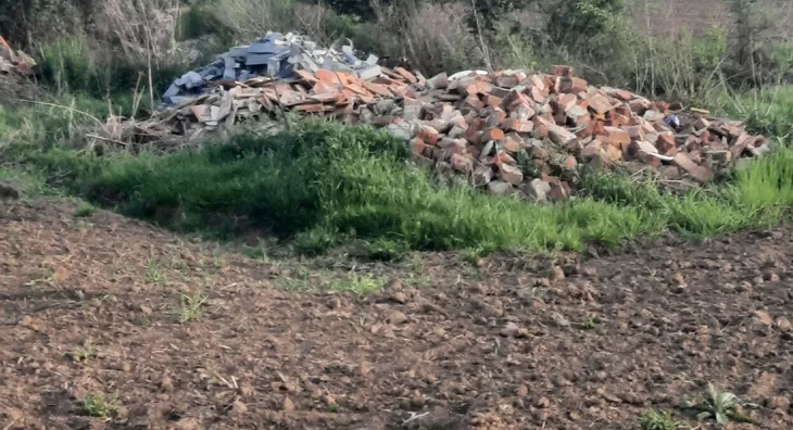 Poljoprivredno zemljište | 4zida