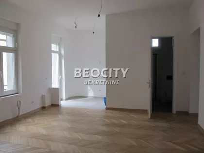 Balkanska | 4zida.rs