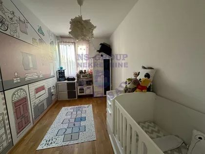 Tekelijina | 4zida.rs