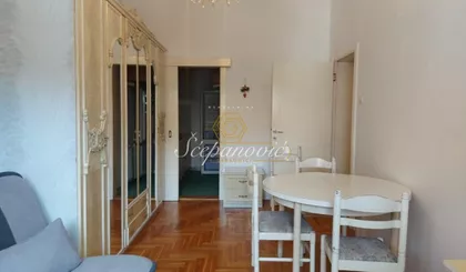 Sajmište | 4zida.rs