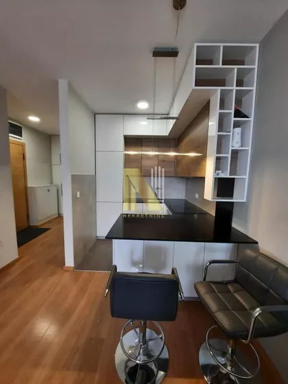 Novi Sad - Centar | 4zida.rs