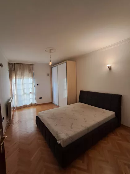 Gornji Dorćol | 4zida.rs