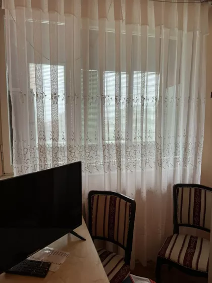 Bulevar Kralja Petra I | 4zida.rs