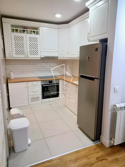 Dr Dragoslava Popovića | 4zida.rs