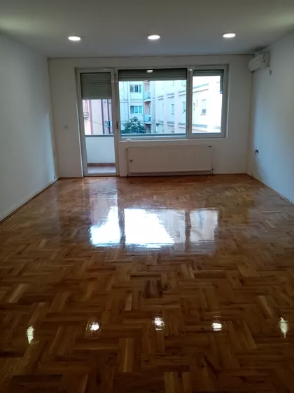 Svetosavska 20 | 4zida.rs