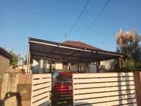 Sremska Mitrovica, Gradske lokacije | 4zida.rs | 4zida.rs