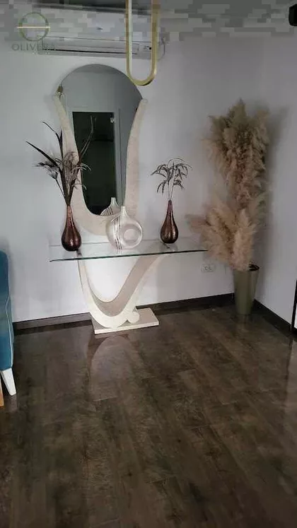 Kosmaj | 4zida.rs