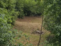 Vrmdža, Okolne lokacije, Sokobanja | 4zida.rs