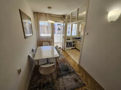 Džona Kenedija | 4zida.rs