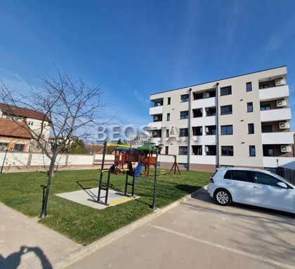 Šumadijska | 4zida.rs