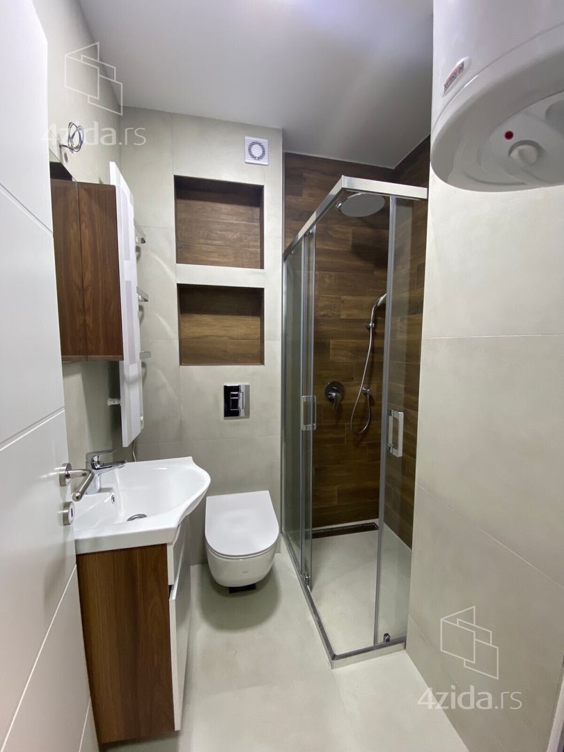 Apartment in Zlatibor, Kraljeve vode, Zlatibor - View 4