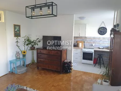 Bulevar Milutina Milankovića | 4zida.rs