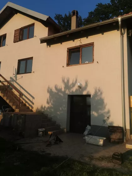 Kosmaj | 4zida.rs