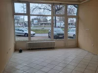 Novo Naselje, Gradske lokacije, Novi Sad | 4zida.rs