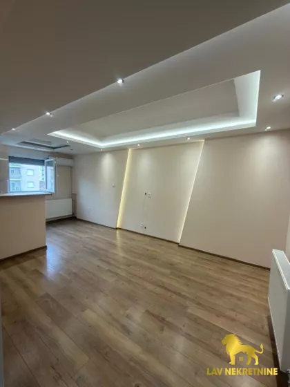 KOPERNIKOVA | 4zida.rs