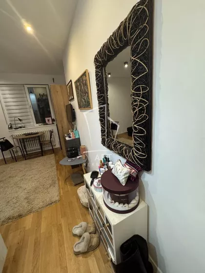 Majke Jevrosime | 4zida.rs