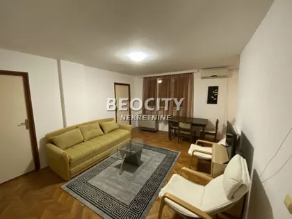 Pere Segedinca | 4zida.rs