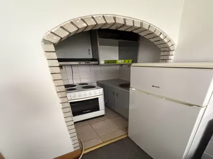 Sremska 5 | 4zida.rs