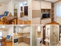 Telep, Gradske lokacije, Novi Sad | 4zida.rs