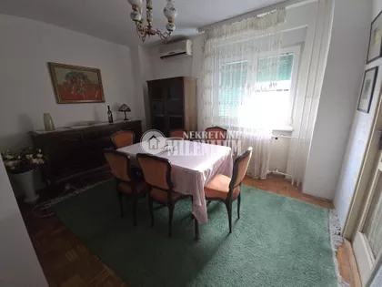 Jurija Gagarina | 4zida.rs