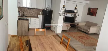 Mirijevo | 4zida.rs