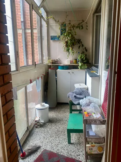 Bulevar Nemanjića | 4zida.rs