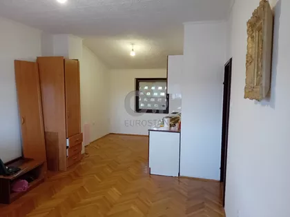 Kašikovićeva | 4zida.rs