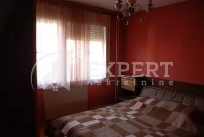 Ozrenska | 4zida.rs
